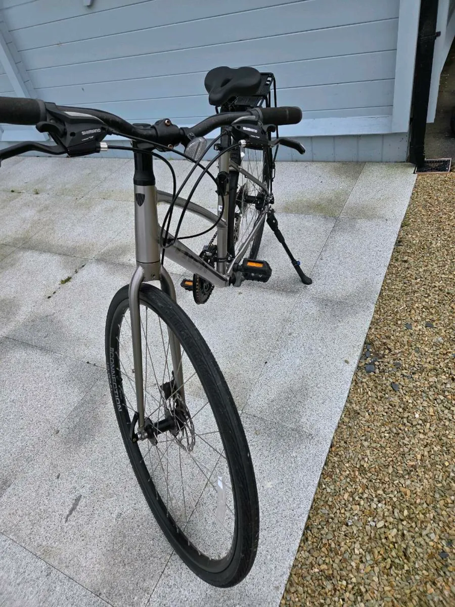 Bike - Image 4