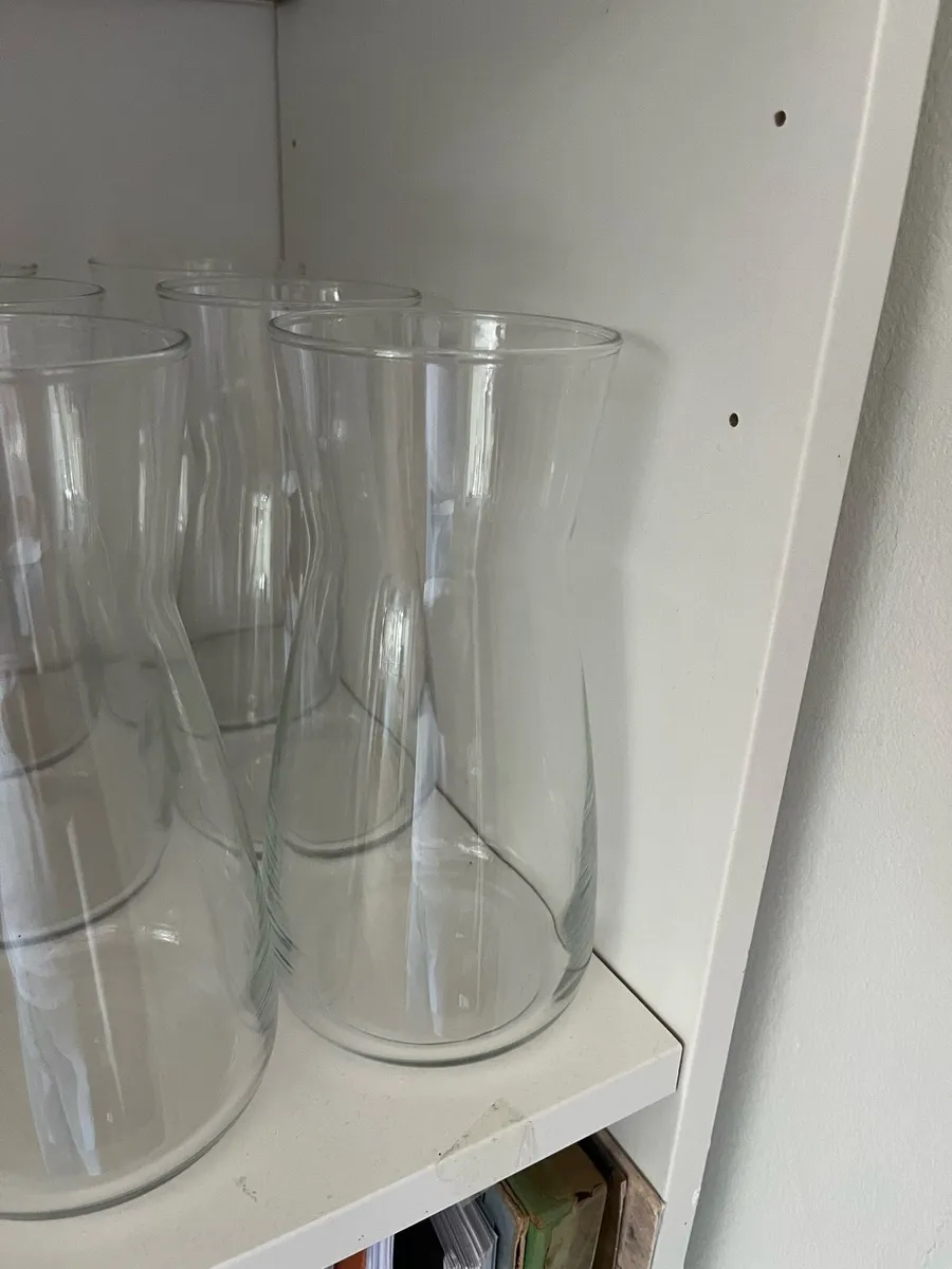 Carafe - Image 2