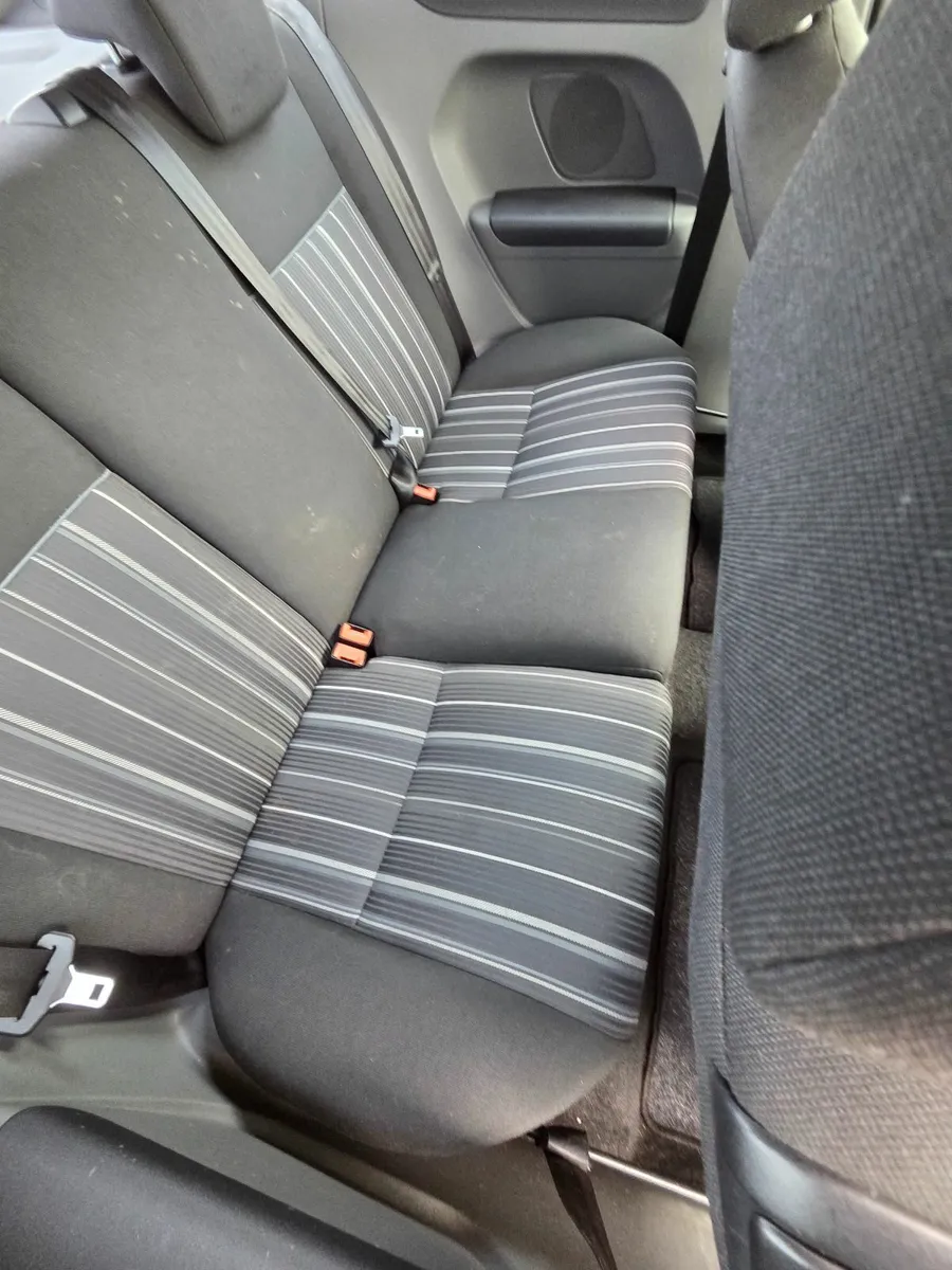 Ford Focus 2009 - Image 4