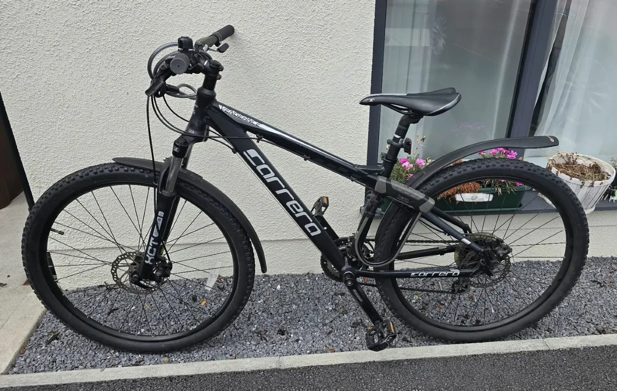 Bike - Image 1