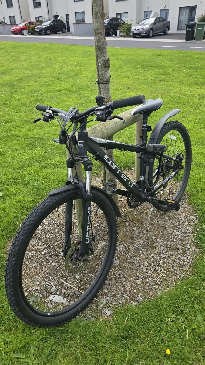 Bike - Image 3