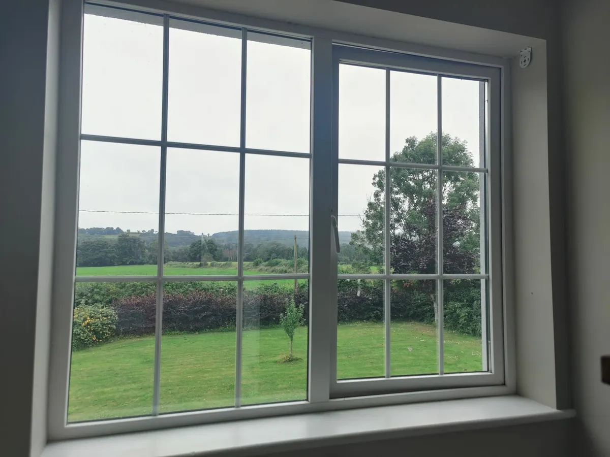 Windows - Image 1