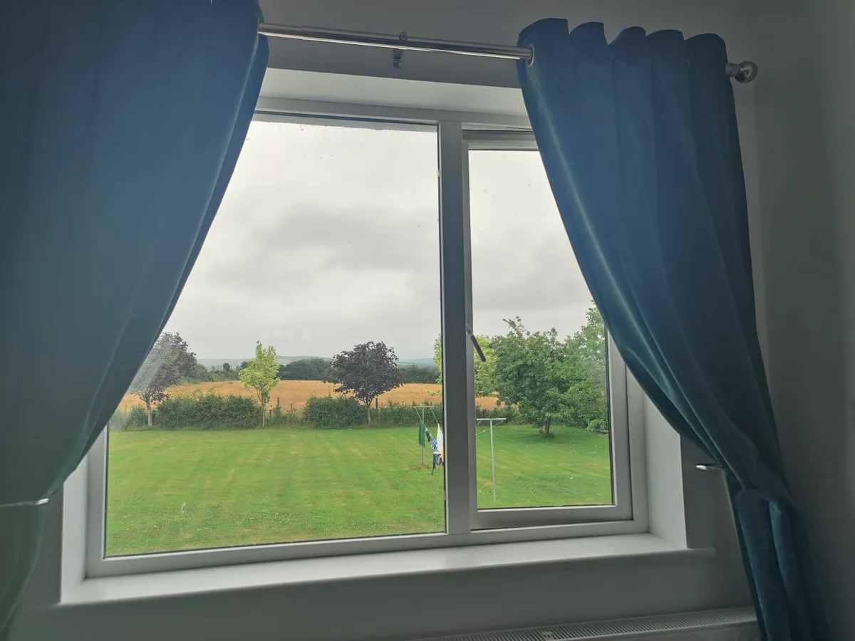 Windows - Image 2