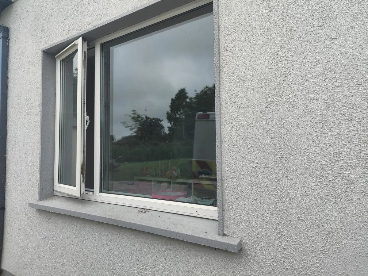 Windows - Image 3