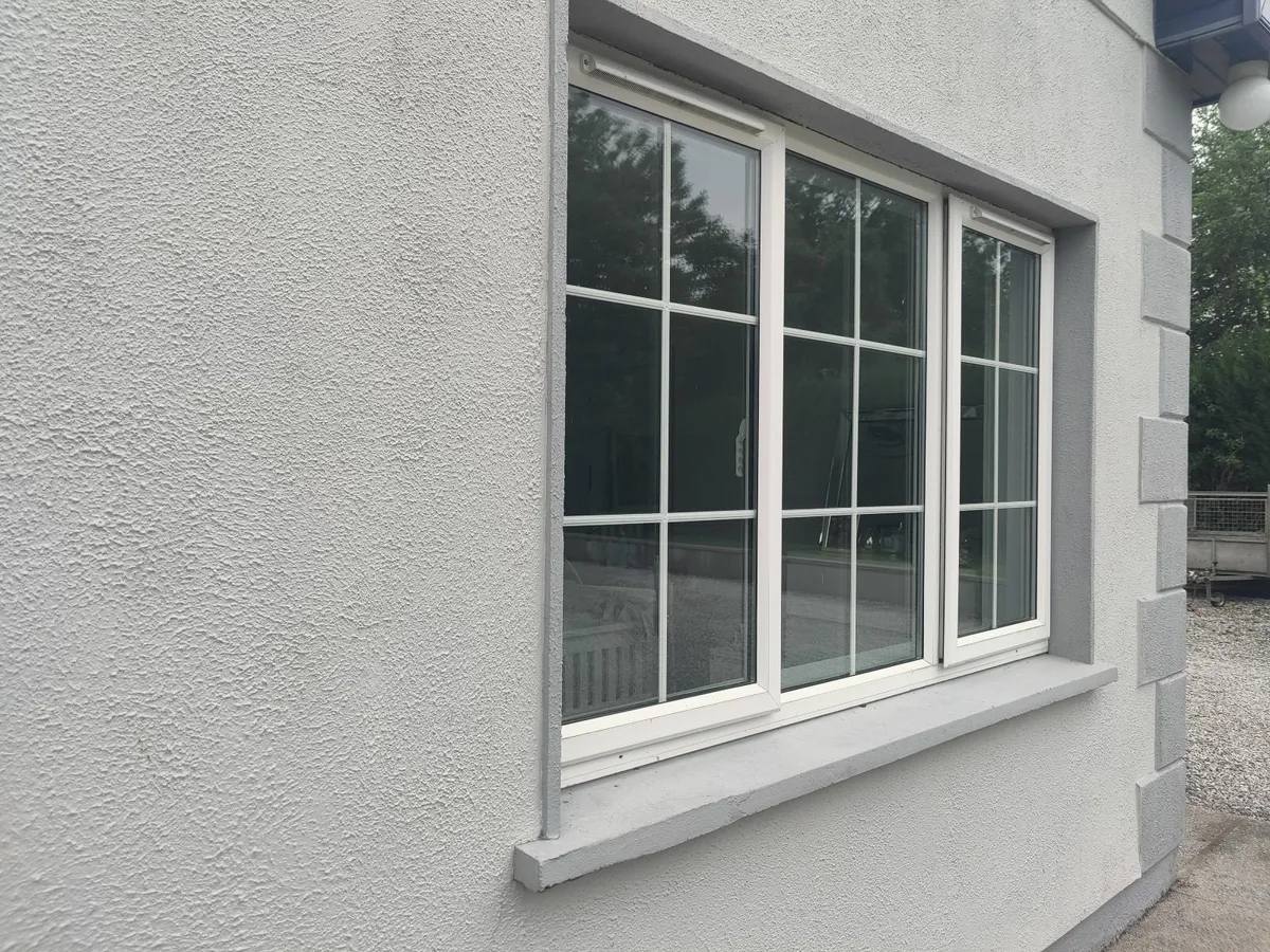 Windows - Image 4
