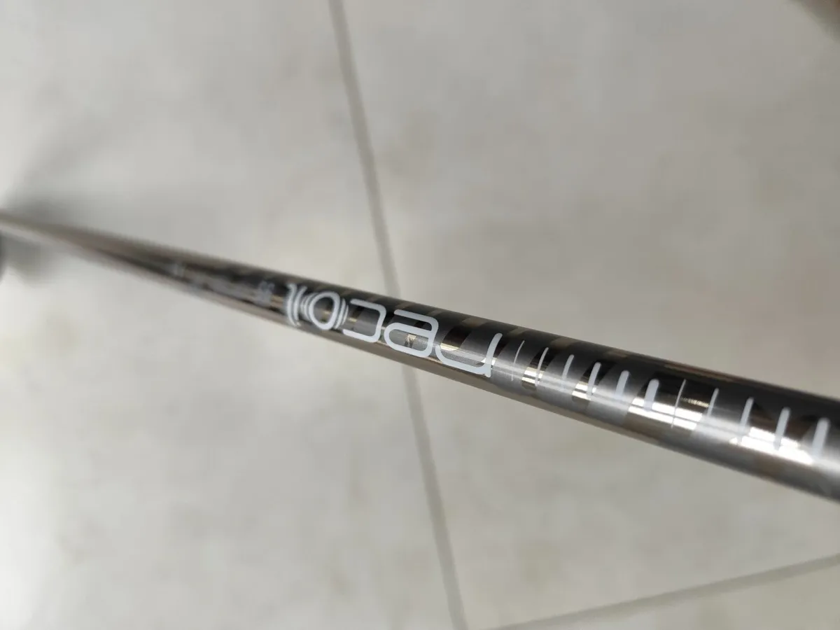 SM8 Vokey Wedge - Image 4