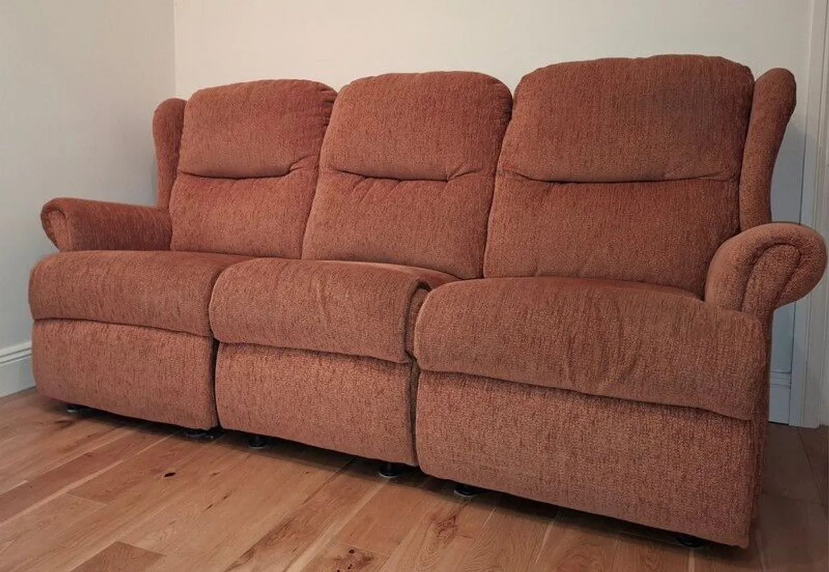 Couch - Image 1