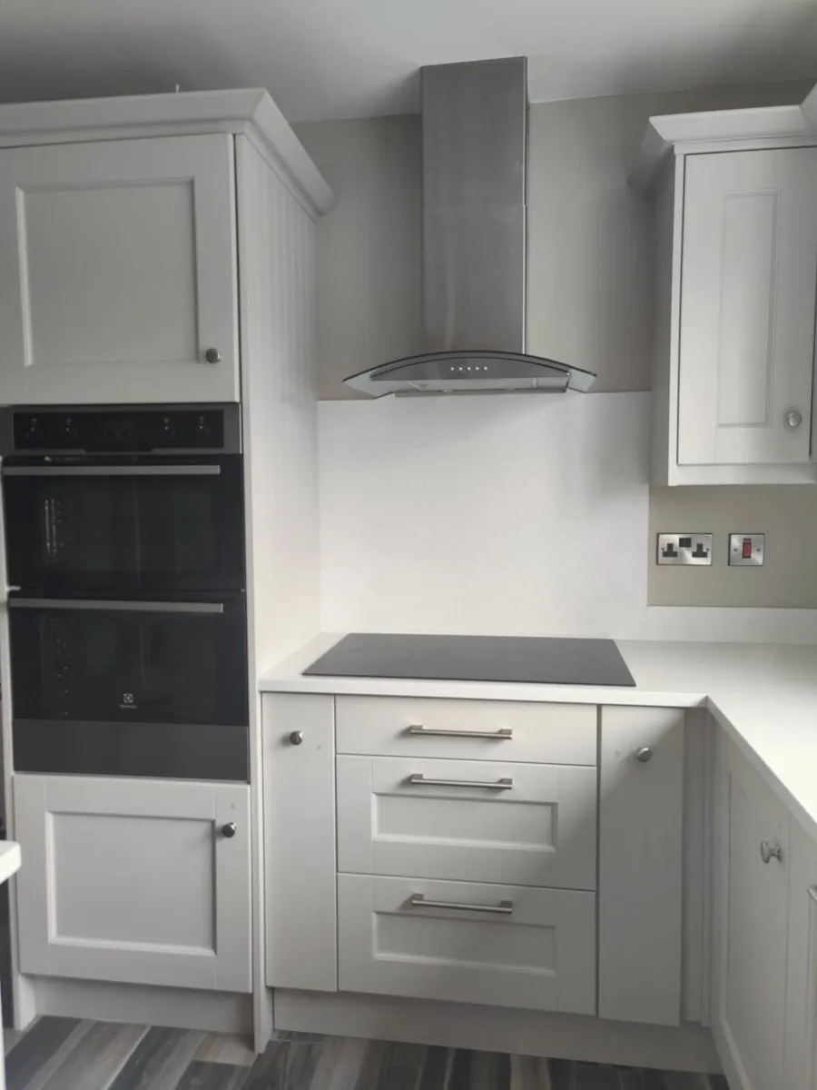 Kitchen - Image 2