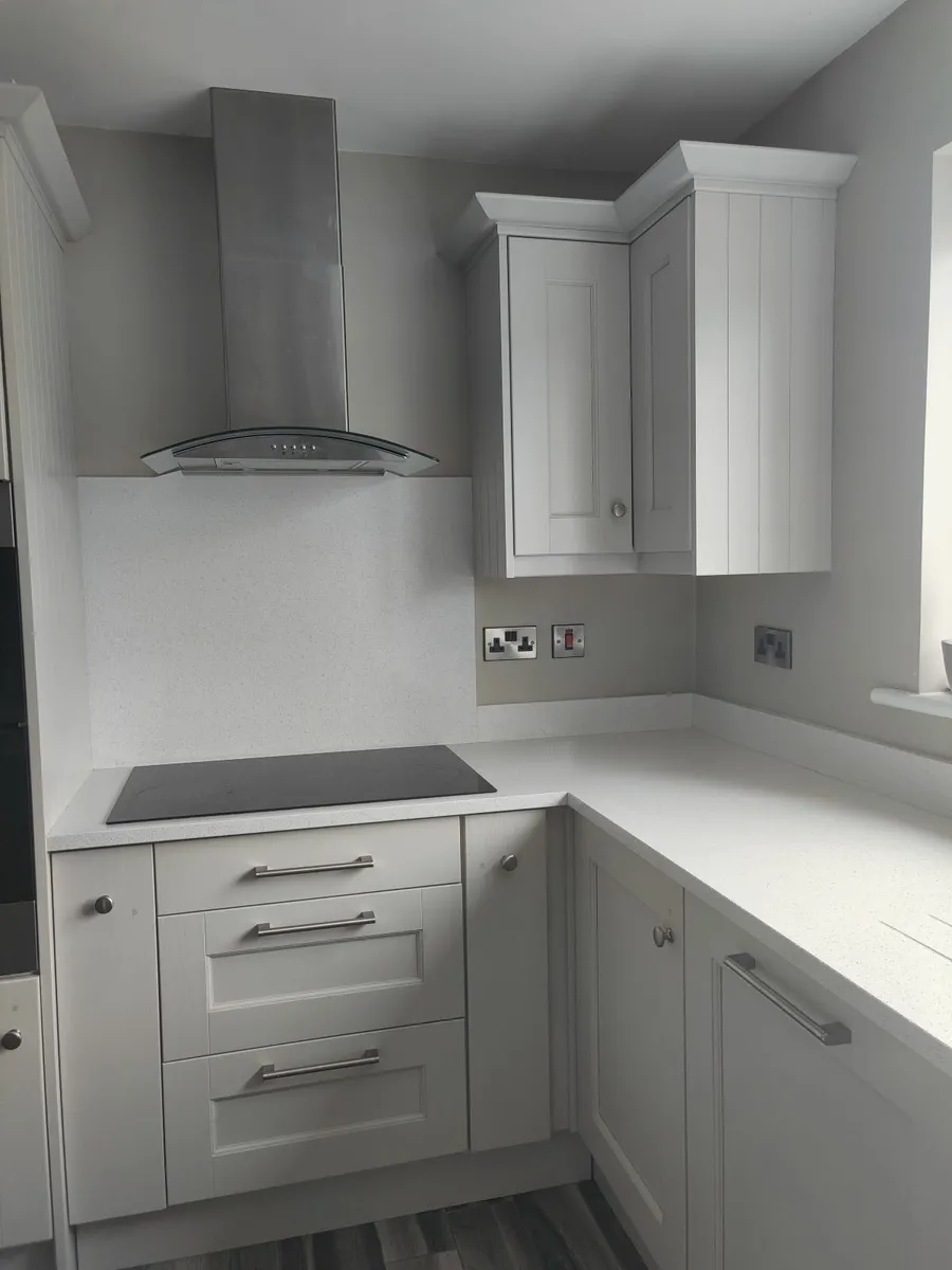 Kitchen - Image 3