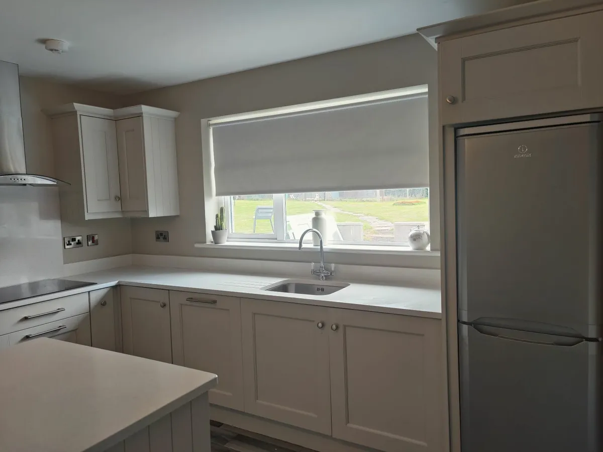 Kitchen - Image 4