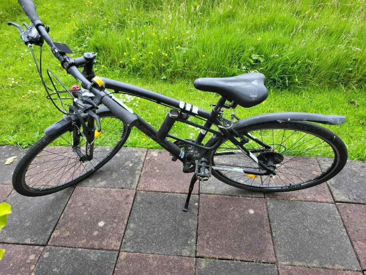 bicycle - Image 2