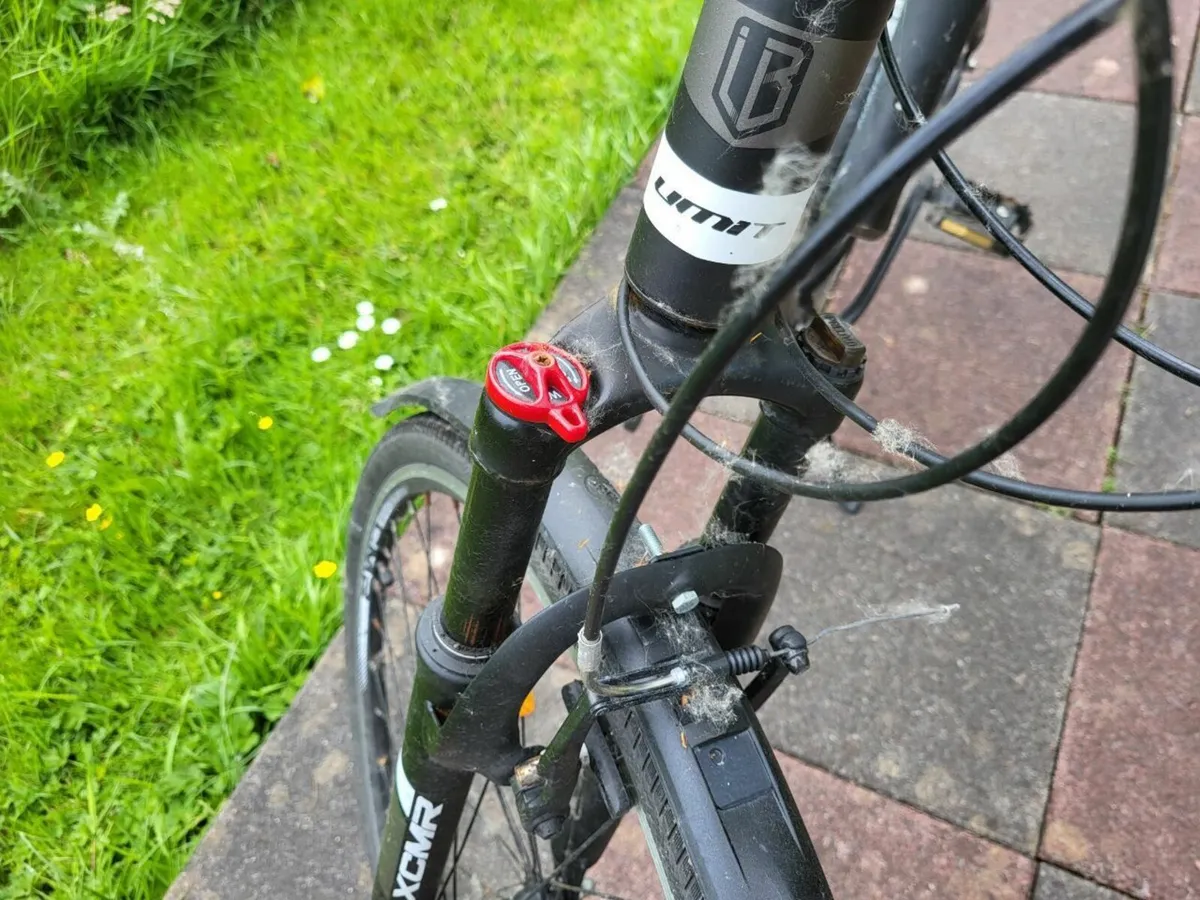 bicycle - Image 3