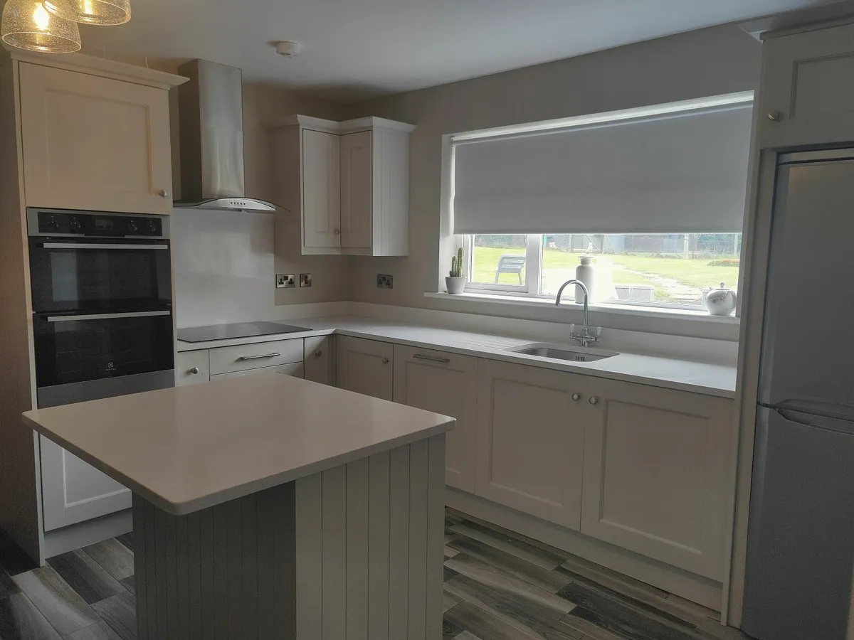 Kitchen - Image 1
