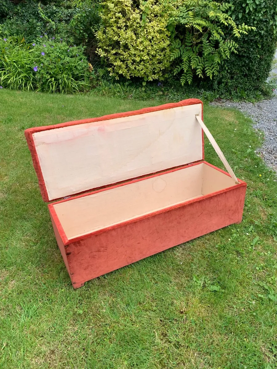 Furniture - Image 1
