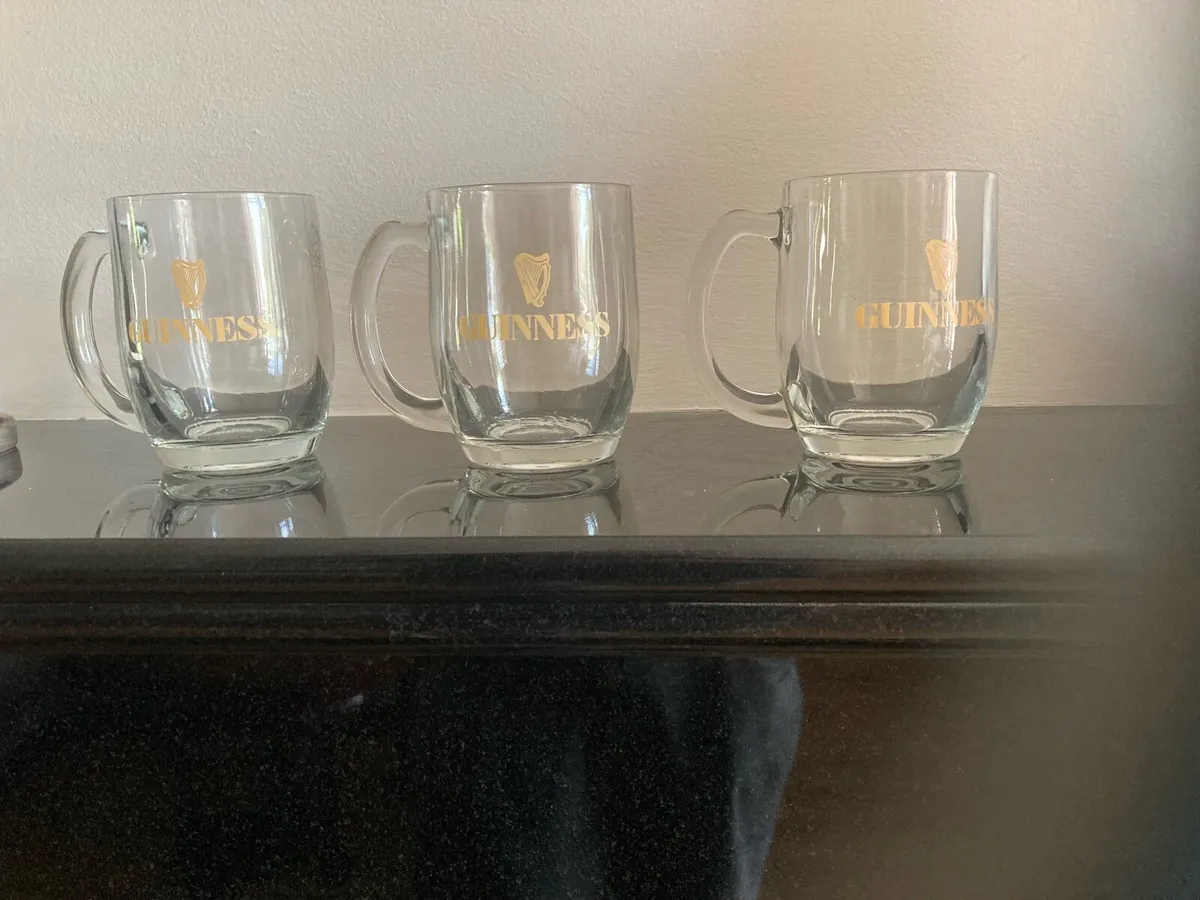 Pub Memorabilia - Image 1