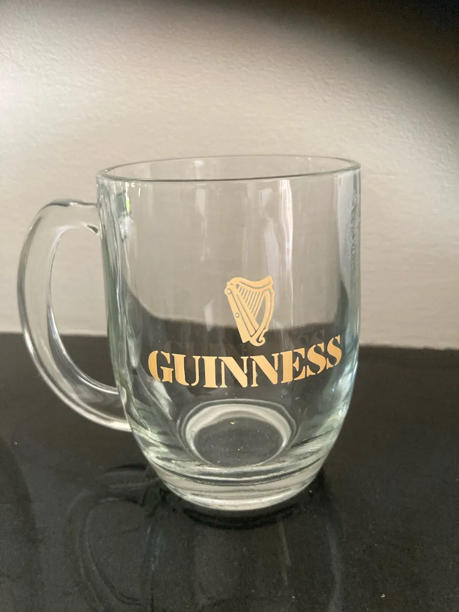 Pub Memorabilia - Image 2