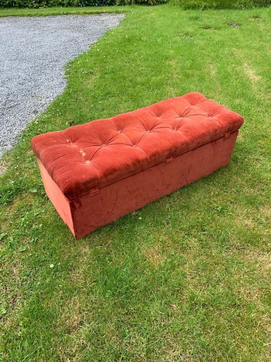 Furniture - Image 2
