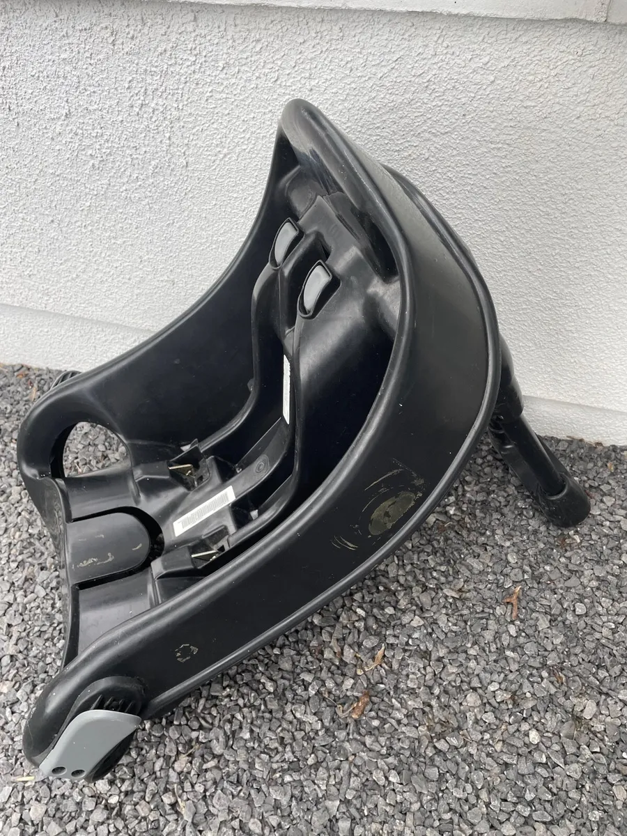 Car seats - Image 4