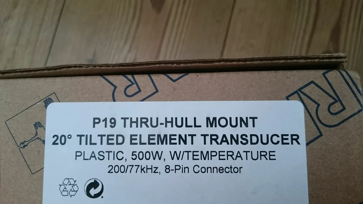 Transducer - Image 3