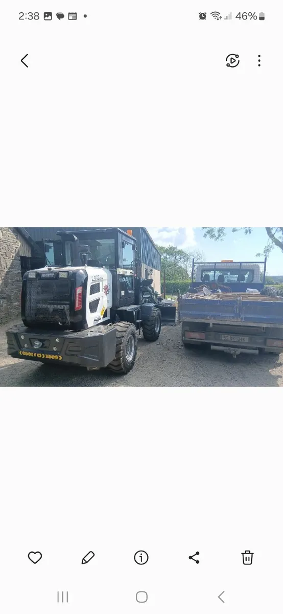 Loader - Image 2