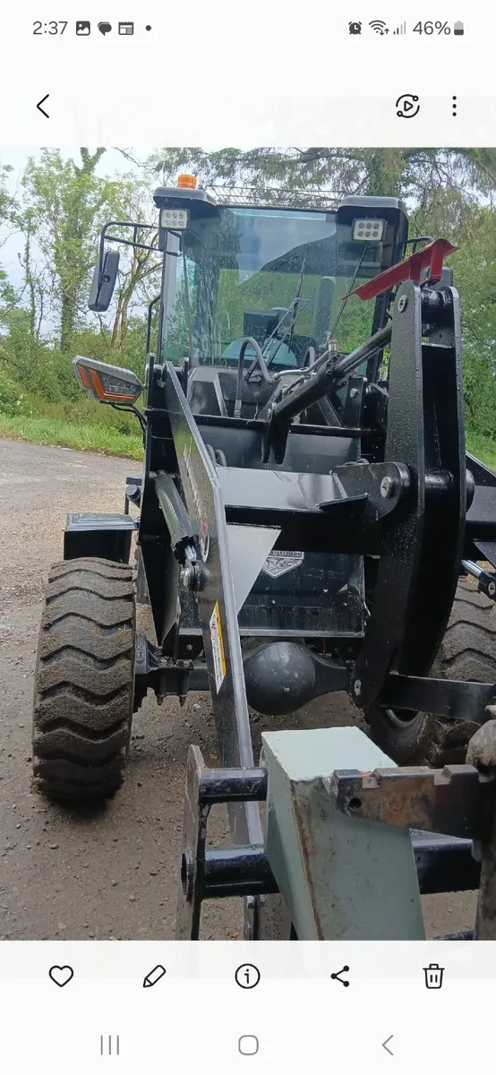 Loader - Image 3