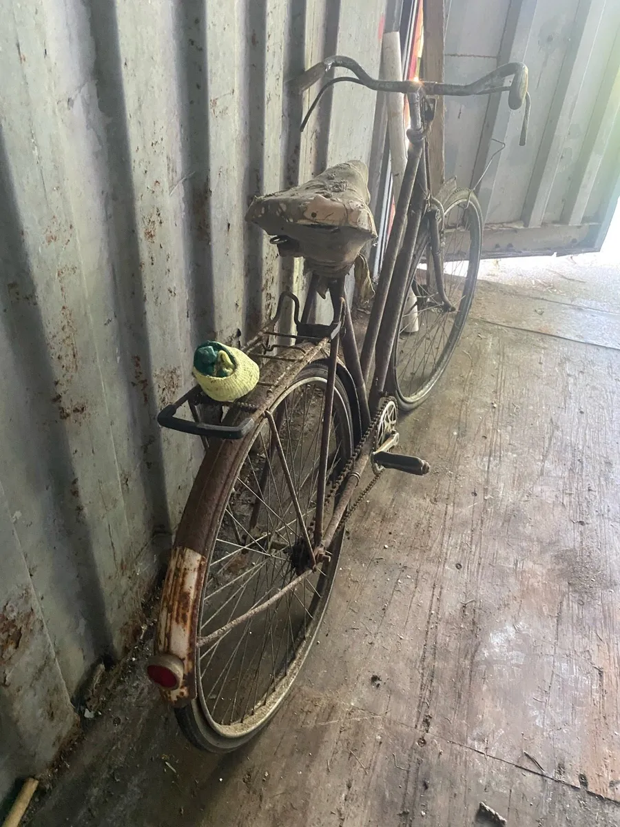 Bike - Image 2