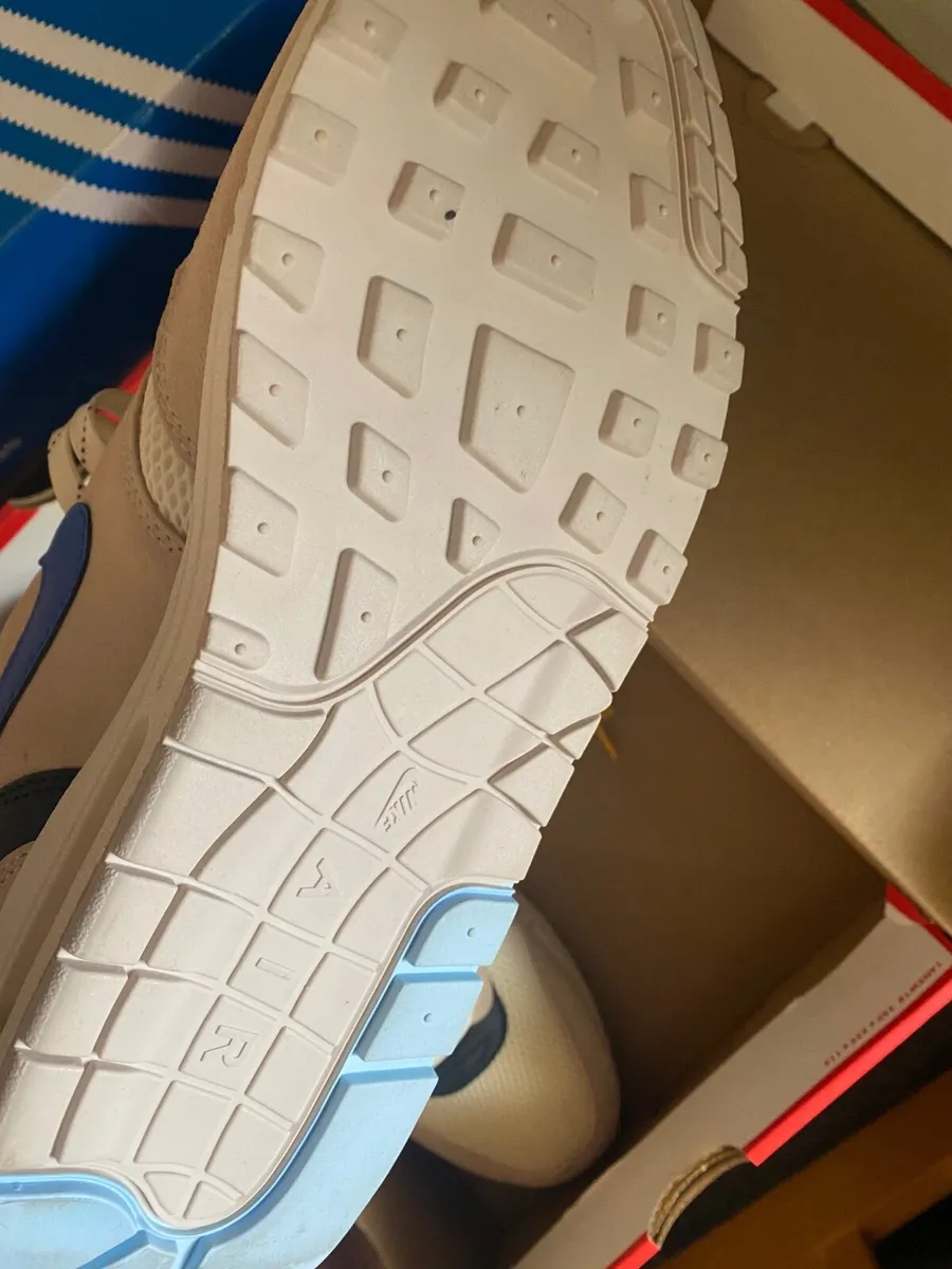 Nike Air Max 1 Size? Dawn - Image 2