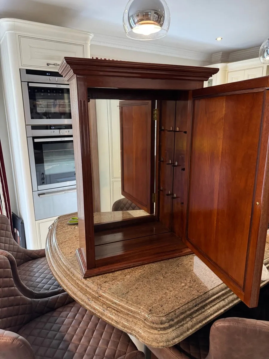 Wall cabinet - Image 4