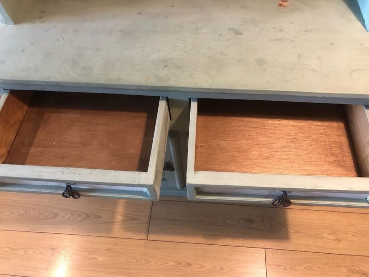 Kitchen Dresser - Image 3