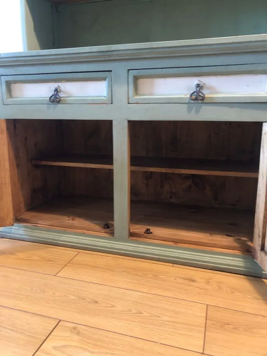 Kitchen Dresser - Image 4