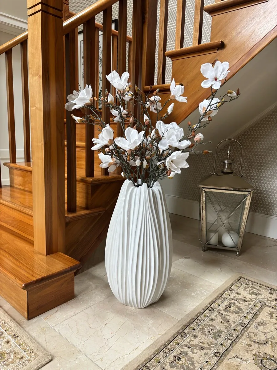 Decorative Vase - Image 1