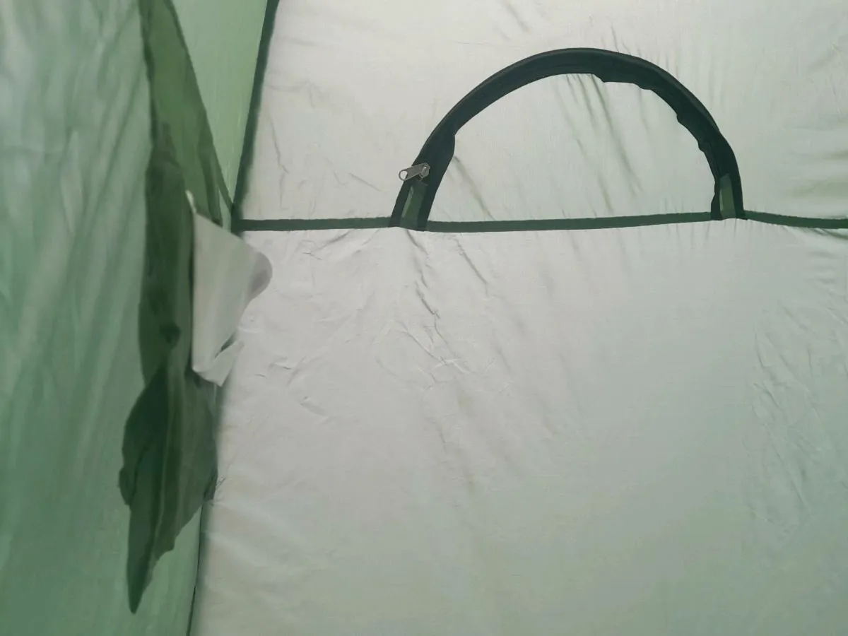 Pop up privacy tent - Image 4