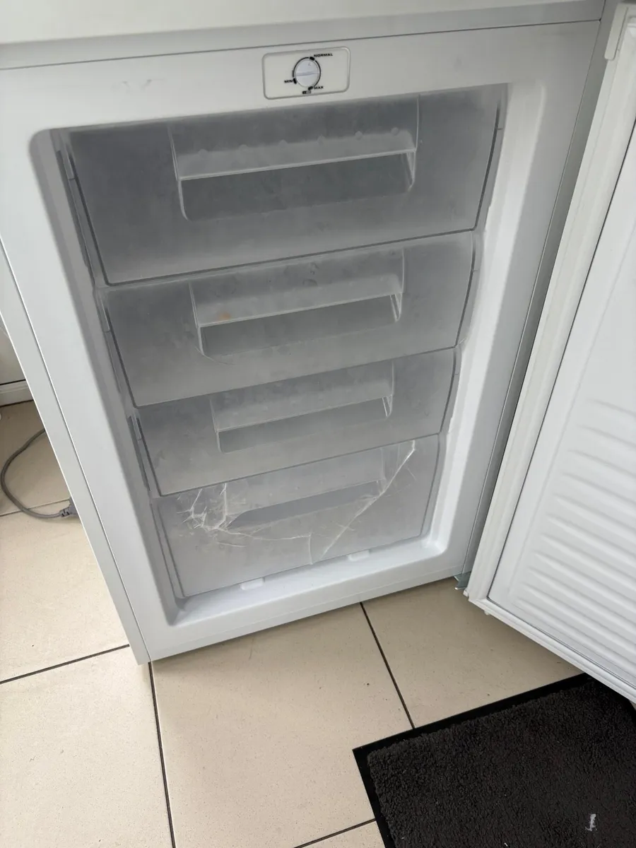 Candy Freezer - Image 2