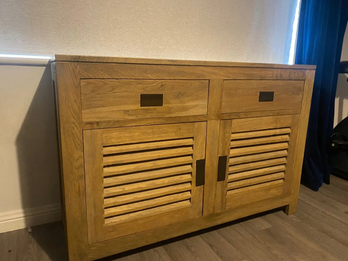 Furniture - Image 2