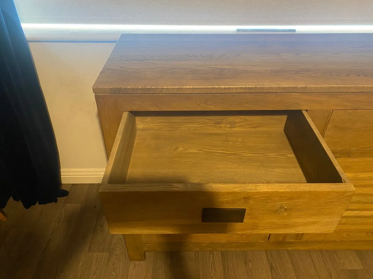 Furniture - Image 3