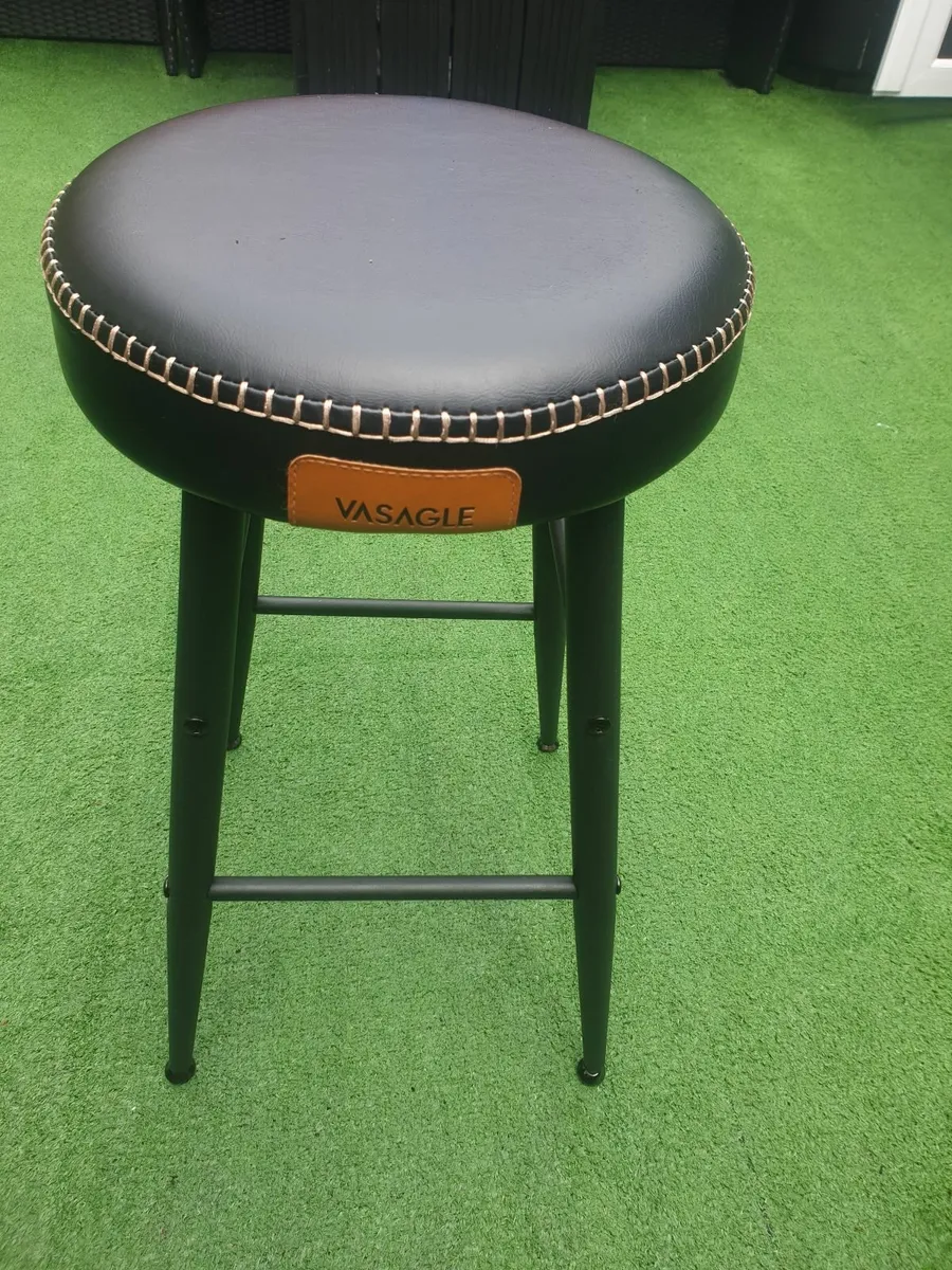 Stools - Image 1