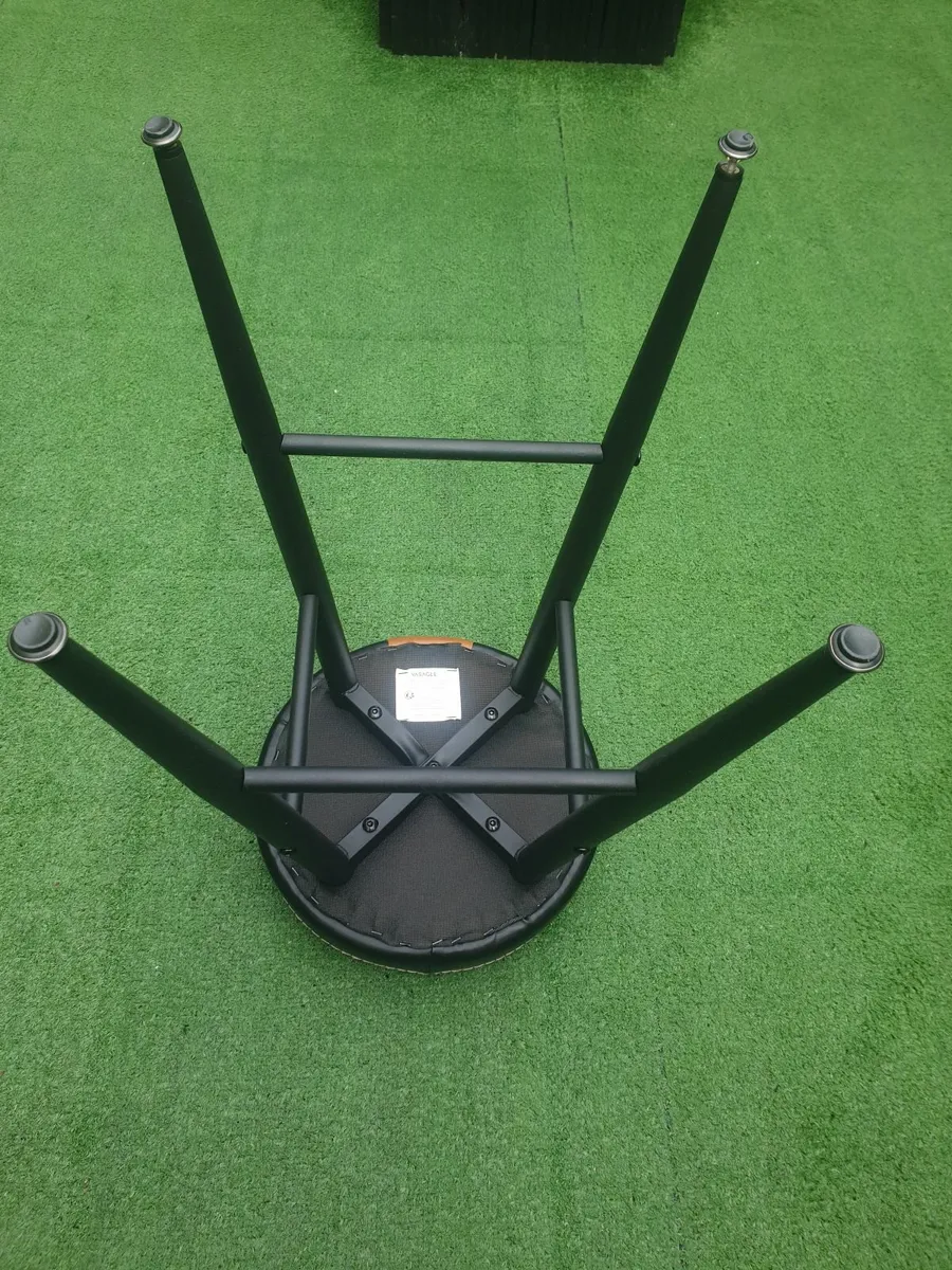 Stools - Image 2