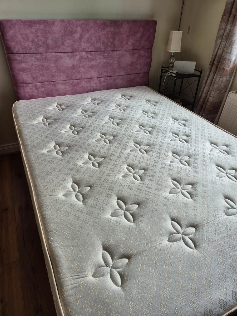 Double Divan - Image 4