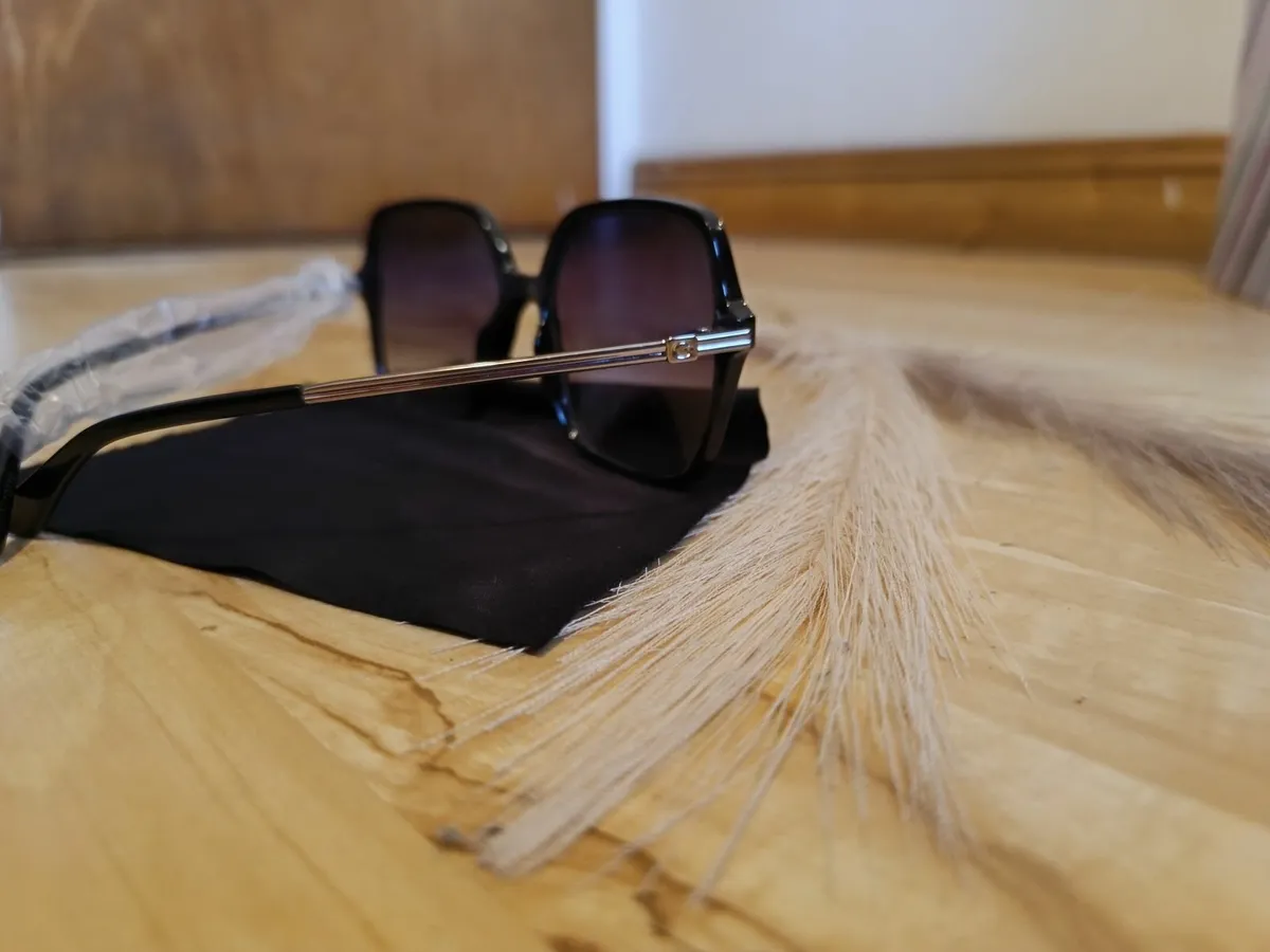 Sunglasses - Image 2