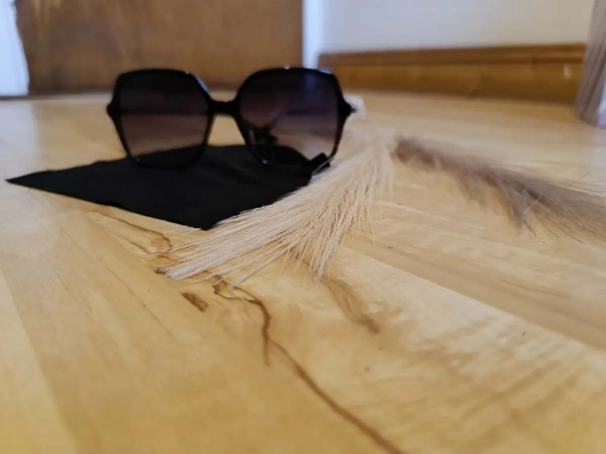 Sunglasses - Image 3