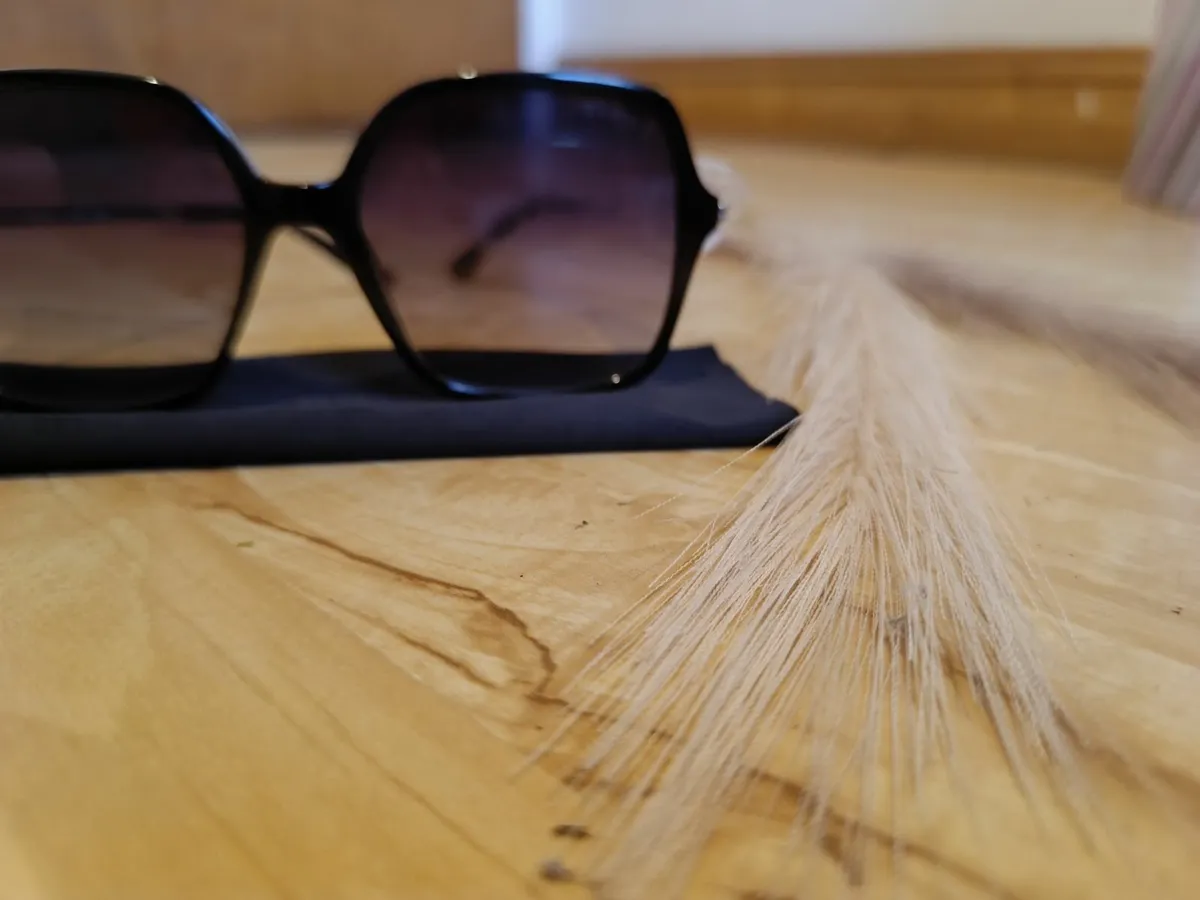 Sunglasses - Image 4