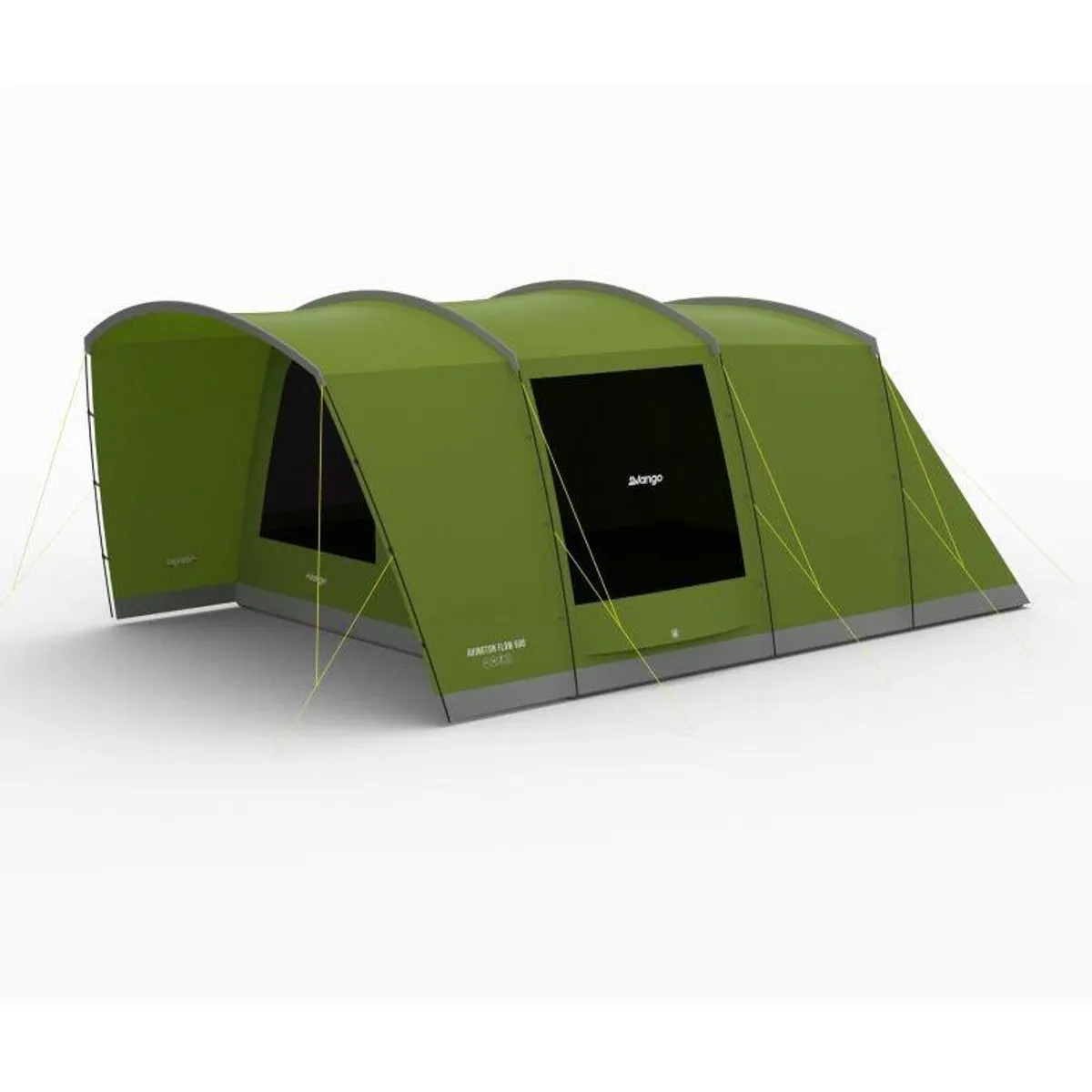 Vango Avington Flow 500 Family Tent 5 person - Image 2