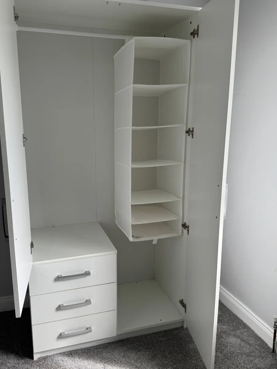 Wardrobe - Image 2