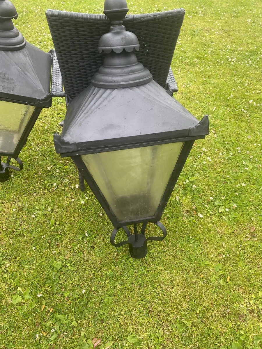 Lights - Image 2