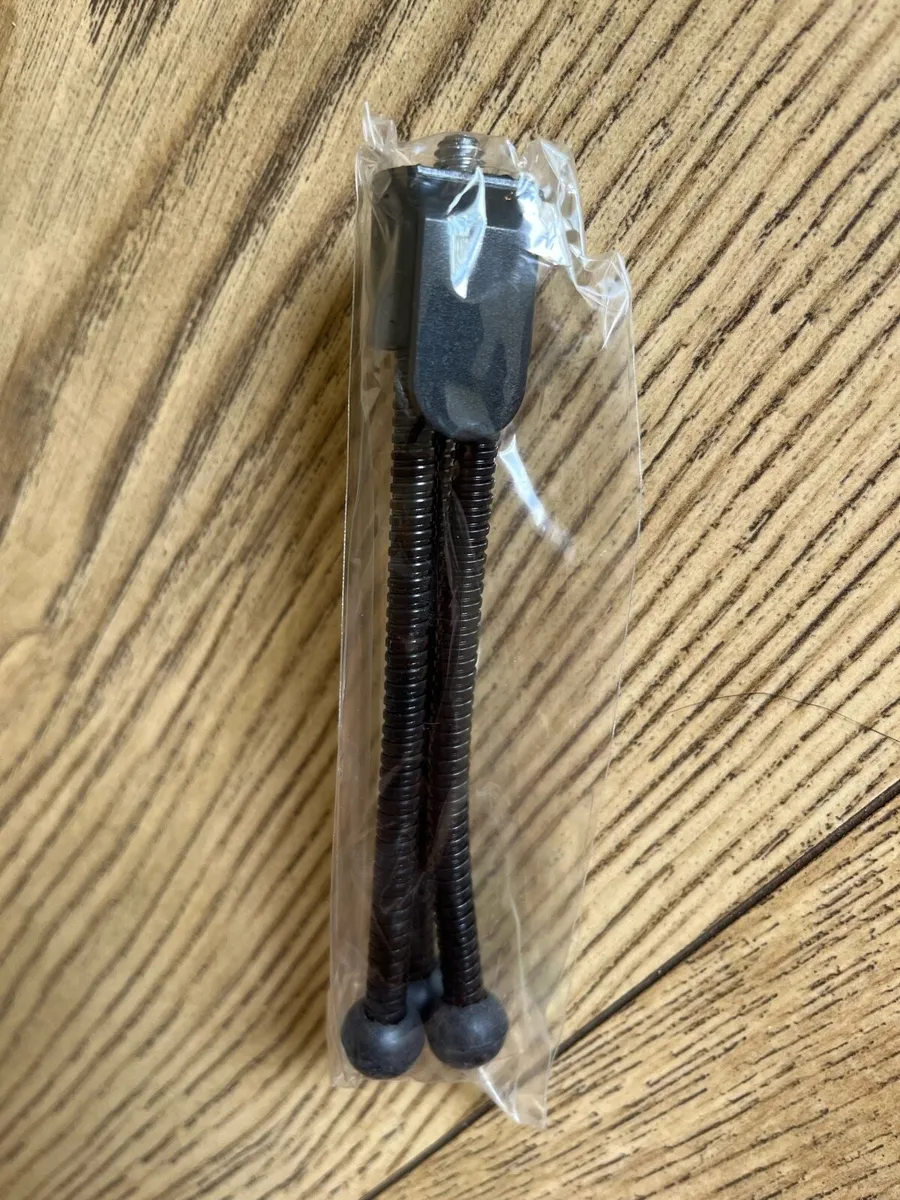 Waterproof camera - Image 4