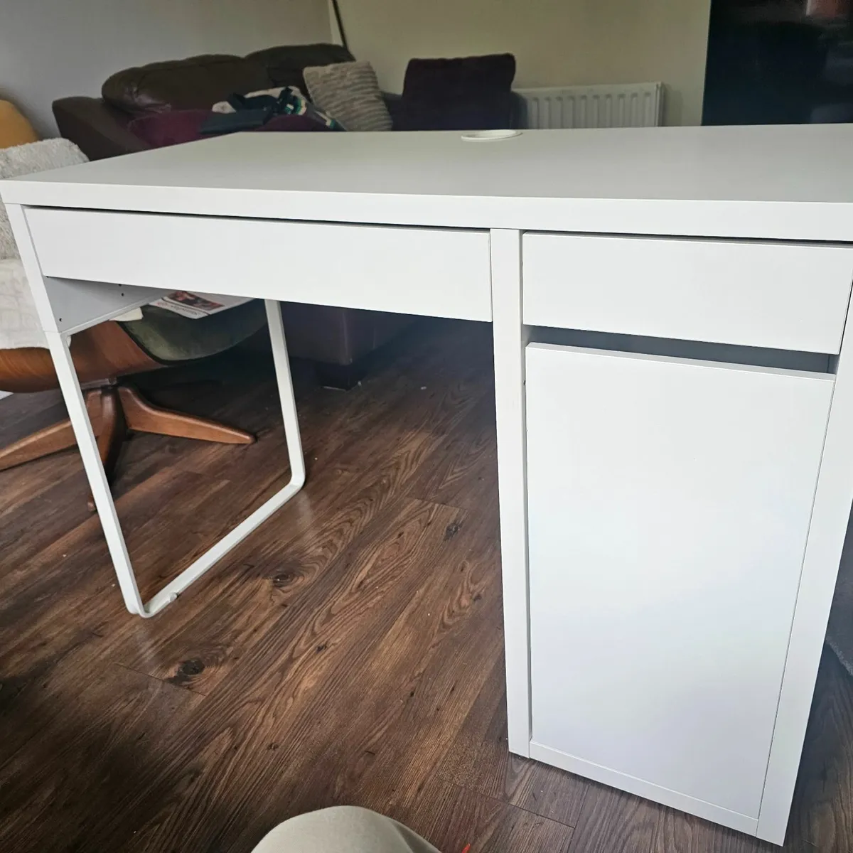 Office Desk - Image 3
