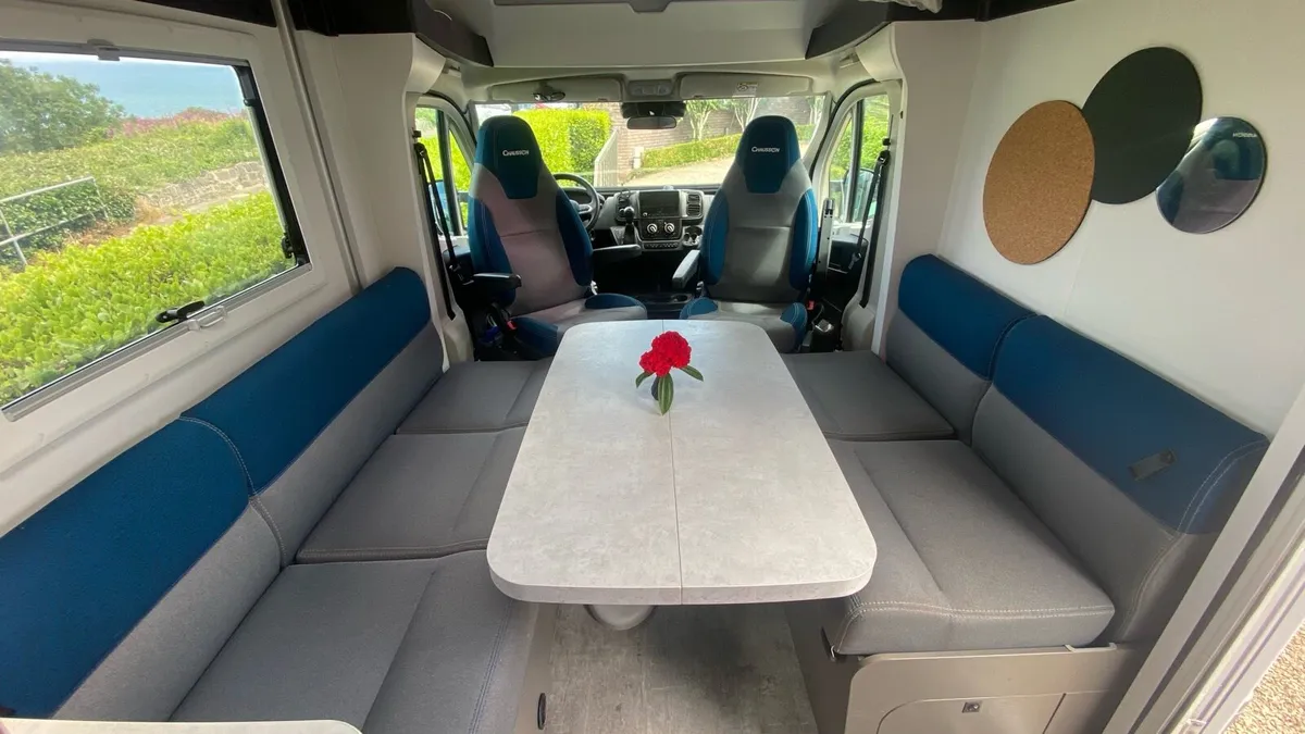 Camper - Image 3