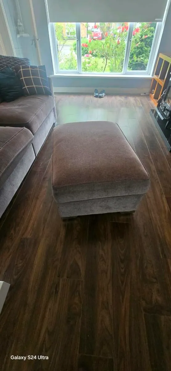 Sofa - perfect condition - Image 4