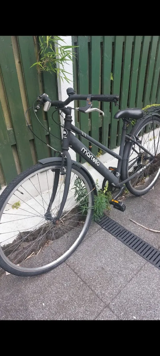 Bike for sale - Image 2