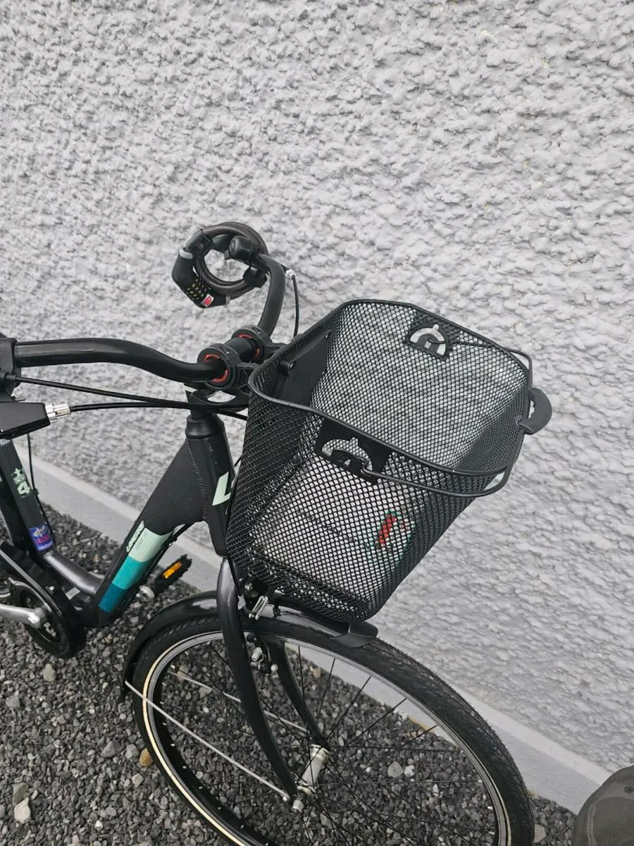  Lapierre

URBAN 100 - Image 3